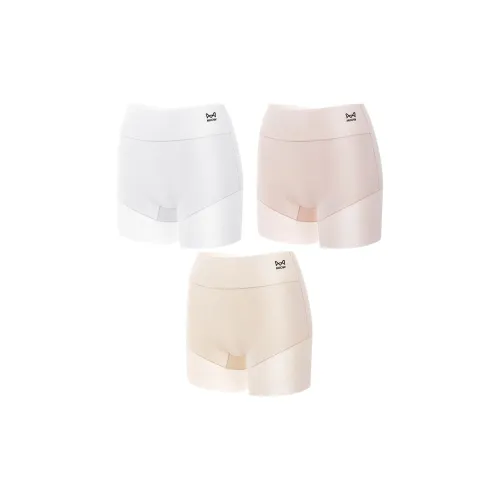 MIIOW Cool One Summer Series Боксерки Женские