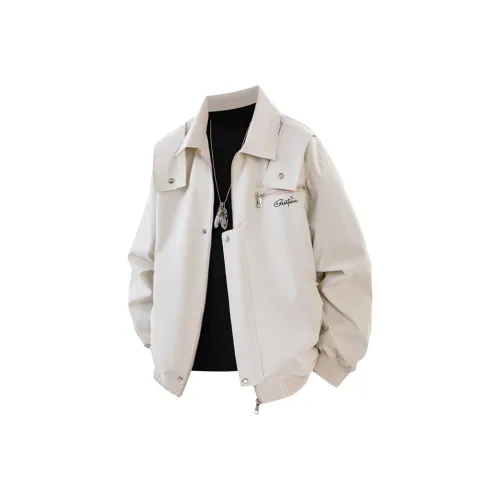 Colorful Creations Куртка Унисекс