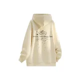 (Улучшенный) Apricot