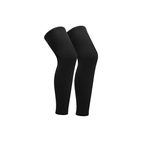 RVVR Ice Silk Гетры с защитой от солнца Унисекс