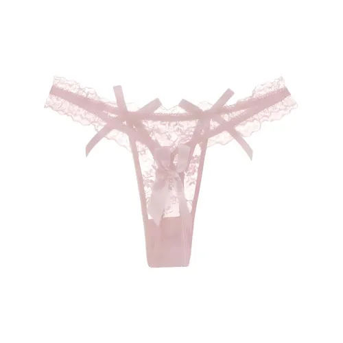 ZHENGJIUXIANSHENG Женское нижнее белье