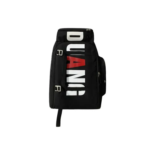 BRINCH Oxford Рюкзак Унисекс Многоцветный