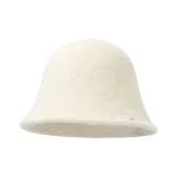Белый