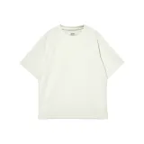 A00 Лунный серый