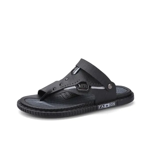 Shiozawa Пляжные сандалии Мужской