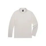 Темный лайм-022