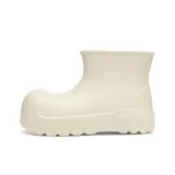 Бежево-желтый