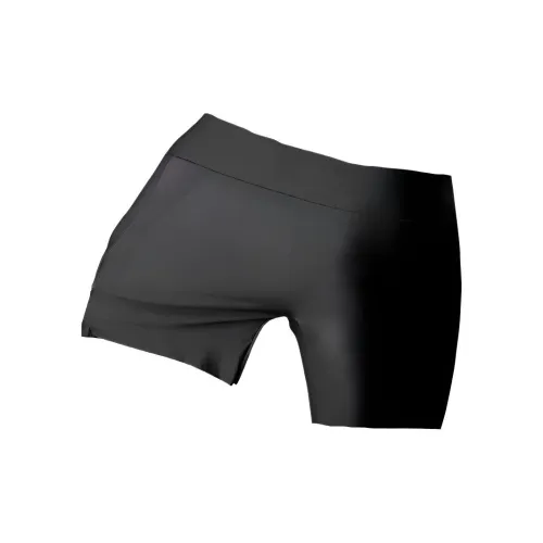 MAXDAVID Женские Леггинсы