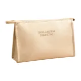 Золотой-Тубас