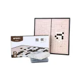 Go Game 1 комплект