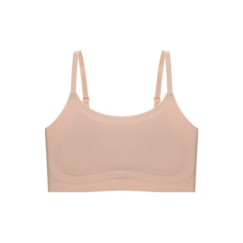 Городская красота Женские Бюстгальтеры