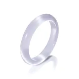 Ледяной фиолетовый