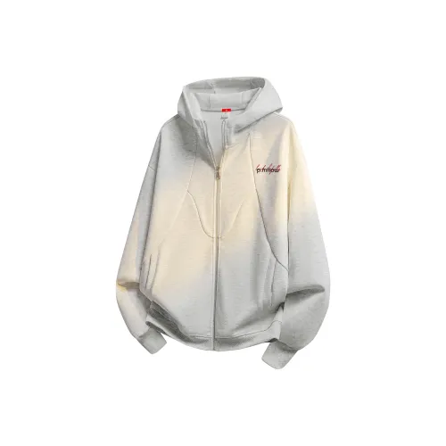 MIIOW Trend Party series Толстовка Женская