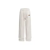 Абрикосовый