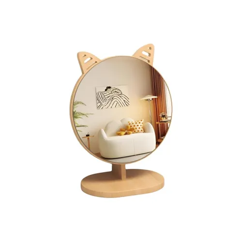 XNTX MAKE UP Зеркала Унисекс