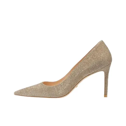 Stuart Weitzman Высокие каблуки Женские