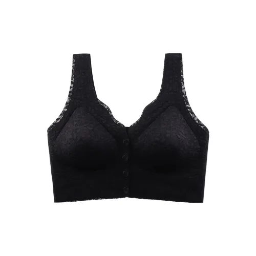 MIIOW Cool One Summer Series Бюстгальтер Женский