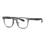 BJ5195B16+[0 Yuan с]Анти-синий свет, линзы 0 градусов