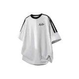 Серый меланж