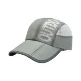 Светло-серый