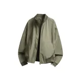 Армейский зеленый