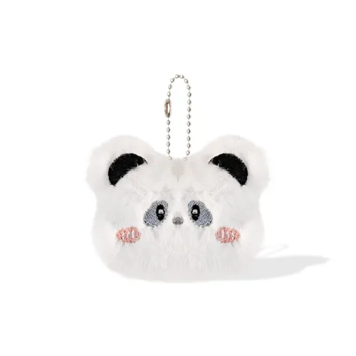 UX Плюшевые подвески унисекс