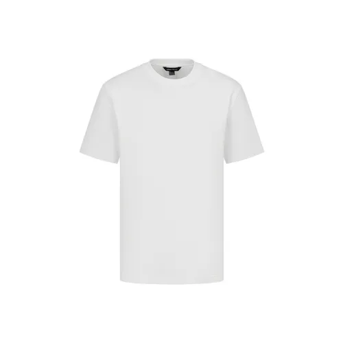 URBAN REVIVO T-рубашка Мужская одежда