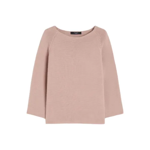 WEEKEND MaxMara Свитер Женские