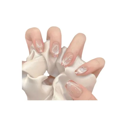T&Z Искусственные ногти Женские