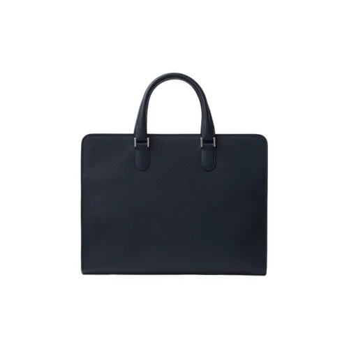 Valextra Сумки Мужской