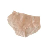 Буквы в Ветре