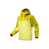 Камень Зеленый (Черный Логотип)