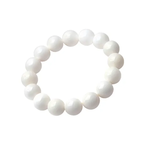 Fuan Da Fuan Благословение Оболочка Браслеты Унисекс