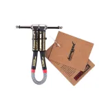 ME.CC Серебристо-серый