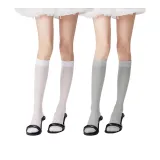 Белый+Серый