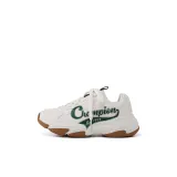 Ivy Green - Плющ Зеленый