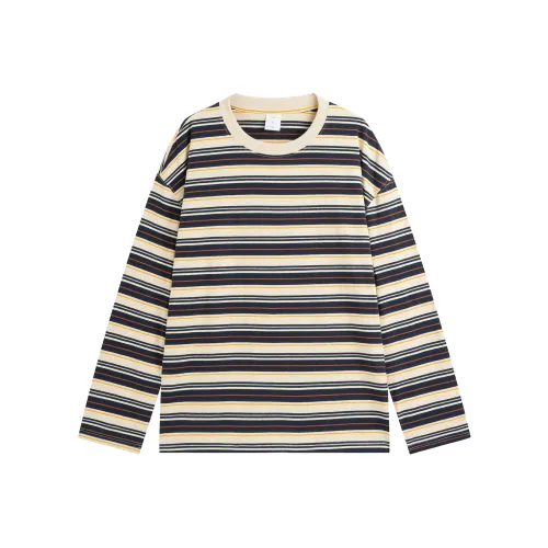 DREAM MADE Унисекс T-рубашки