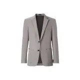 Светло-хаки