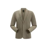 0097 Темно-оливковый