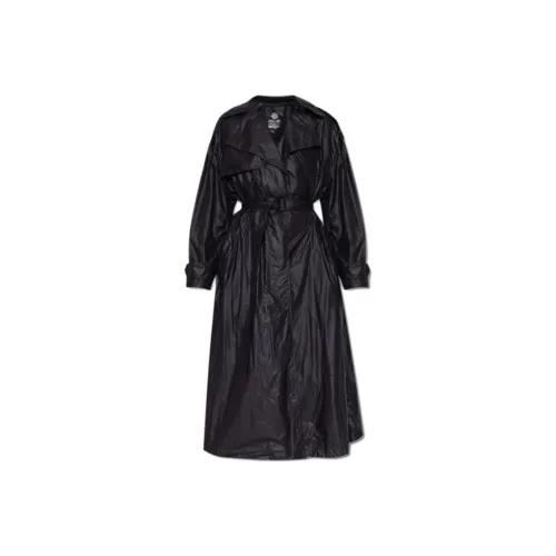 ISABEL MARANT ETOILE Тренчкот Женский