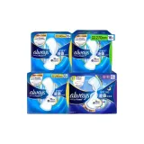 Набор из 4 шт