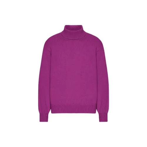 Colorful Standard Свитер Мужской