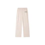 Бежево-абрикосовый