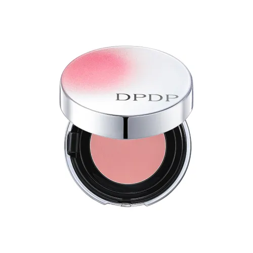 DPDP Clever Concealing Румяна Корректирующий Тон Кожи Контуринг Легко Смесь