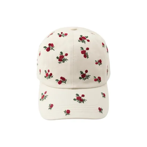 Cgediao Полиэстер Кепки Женские