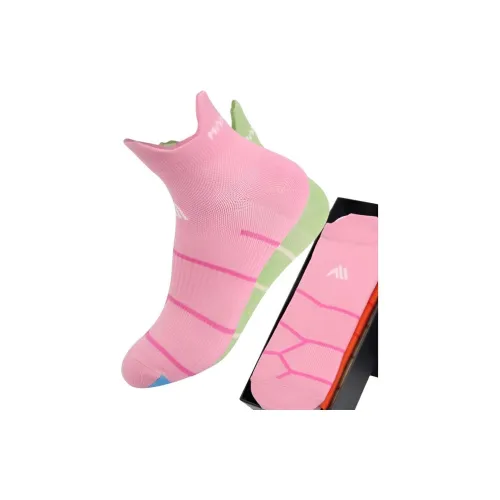 MAXDAVID Женские носки