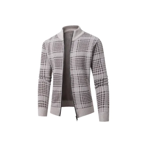 PIERRE CARDIN Мужской Трикотаж