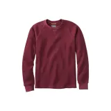 Темно-красный