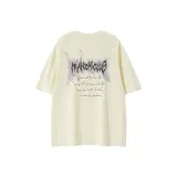 Светло-абрикосовый