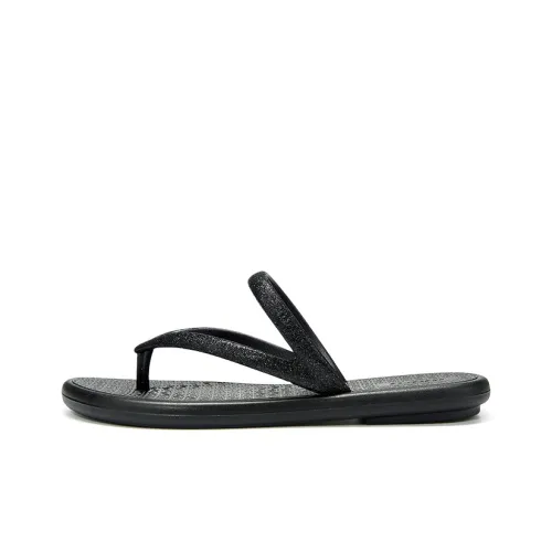 LUOFU Аbrasion Resistant Шлепанцы Женские